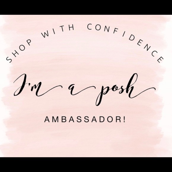 Genuine Diamonds in 14k gold - Picture 6 of 6